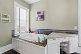 401 Pine St Street - Photo 31