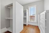 401 Pine St Street - Photo 32