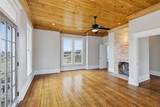 401 Pine St Street - Photo 33