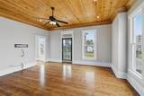 401 Pine St Street - Photo 34