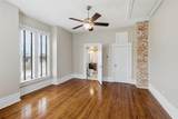 401 Pine St Street - Photo 35