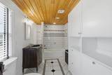 401 Pine St Street - Photo 36