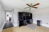401 Pine St Street - Photo 37