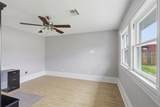 401 Pine St Street - Photo 38