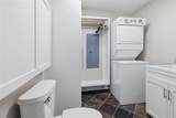 401 Pine St Street - Photo 39