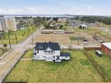 401 Pine St Street - Photo 4