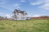401 Pine St Street - Photo 40