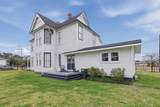 401 Pine St Street - Photo 41