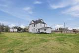 401 Pine St Street - Photo 42