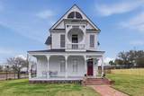 401 Pine St Street - Photo 5