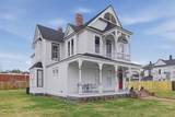 401 Pine St Street - Photo 6