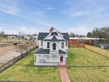 401 Pine St Street - Photo 7