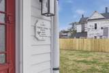 401 Pine St Street - Photo 8