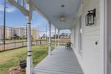 401 Pine St Street - Photo 9