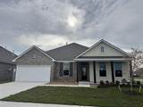 4654 Ridge Road - Photo 1