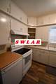 1319 11Th St Street - Photo 10