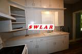 1319 11Th St Street - Photo 11