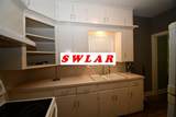 1319 11Th St Street - Photo 12