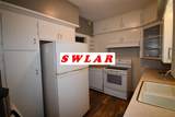 1319 11Th St Street - Photo 13