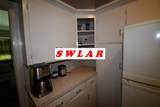 1319 11Th St Street - Photo 14