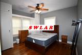 1319 11Th St Street - Photo 15