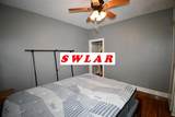 1319 11Th St Street - Photo 16