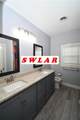 1319 11Th St Street - Photo 17