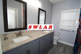 1319 11Th St Street - Photo 18