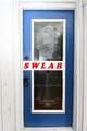 1319 11Th St Street - Photo 2