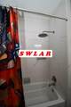 1319 11Th St Street - Photo 20