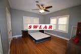 1319 11Th St Street - Photo 21