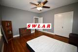 1319 11Th St Street - Photo 22