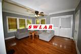 1319 11Th St Street - Photo 23