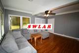 1319 11Th St Street - Photo 24