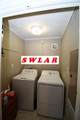 1319 11Th St Street - Photo 25
