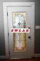 1319 11Th St Street - Photo 3
