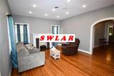 1319 11Th St Street - Photo 4