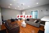 1319 11Th St Street - Photo 5