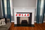 1319 11Th St Street - Photo 6