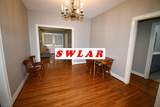 1319 11Th St Street - Photo 8