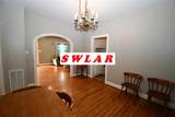 1319 11Th St Street - Photo 9