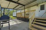 594 Dublin Lane - Photo 3