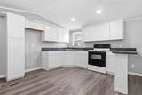 594 Dublin Lane - Photo 4