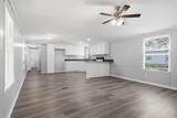594 Dublin Lane - Photo 5