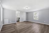 594 Dublin Lane - Photo 6
