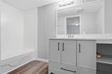 594 Dublin Lane - Photo 7