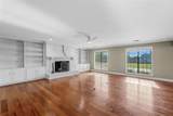 4001 Lake Street - Photo 14