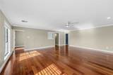 4001 Lake Street - Photo 16
