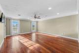 4001 Lake Street - Photo 17