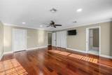 4001 Lake Street - Photo 18